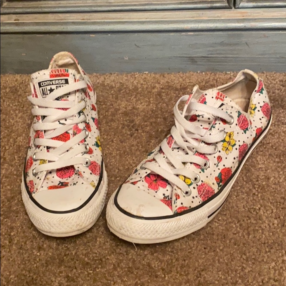 Convers